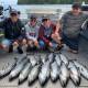Staying in Tofino? Fishing Charter in Ucluelet? Is it worth the 30 min drive?
