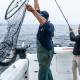 Fishing Report August 15, 2024 Ucluelet BC