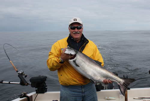 aug13-2009jd John Davidson August 10, 2009