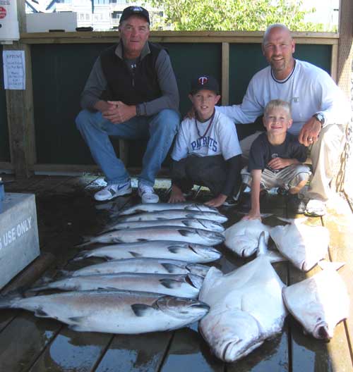 July7,2010