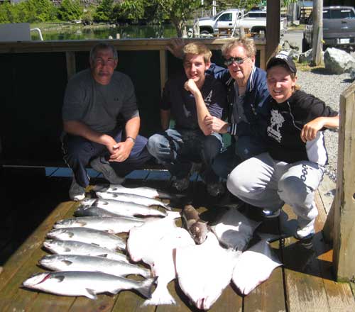 July8,2010-2