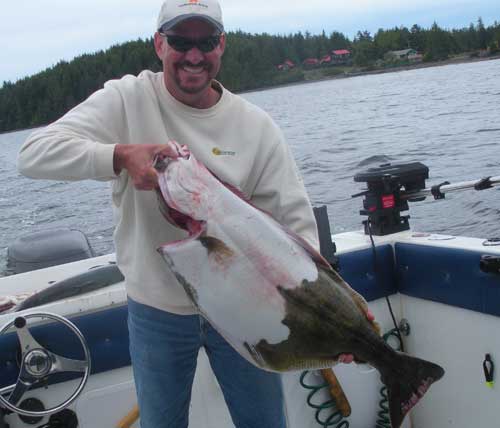 june-9-Michael-Eisen-halibut