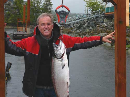 Terry-June-2,23lb