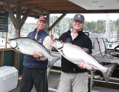 Aug20,2010