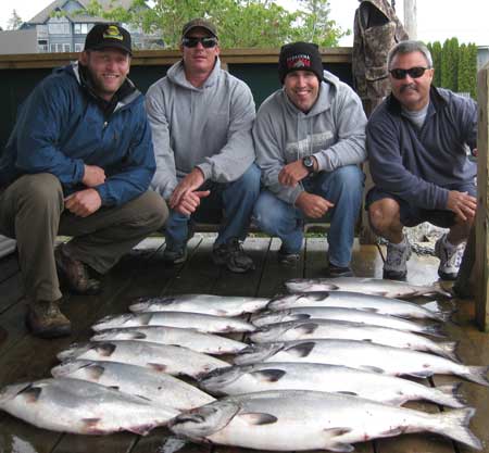 July25,2010