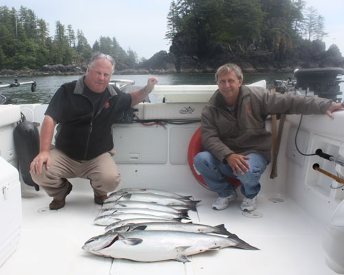 July13McInnes