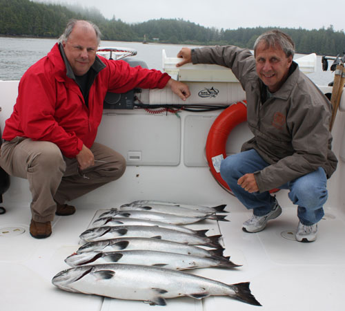 July14McInnes