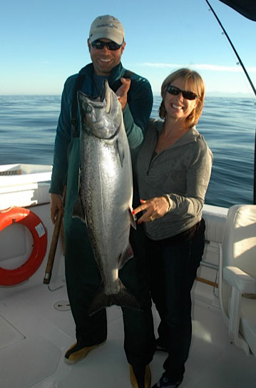 DebbieBrunksalmom