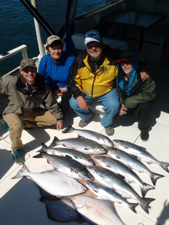 Aug13McIntyre550