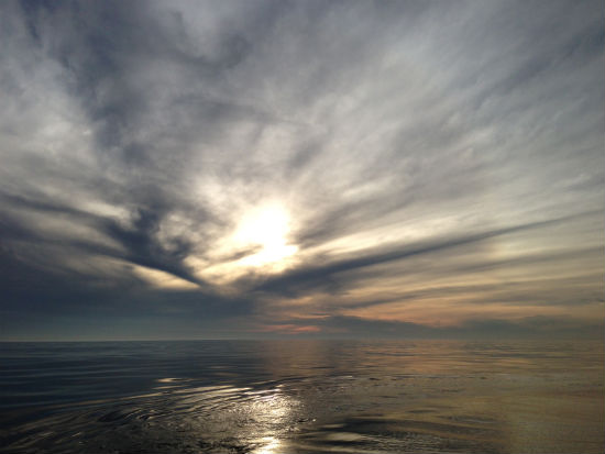 Aug13Ocean550