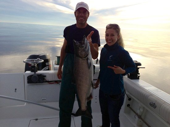 Aug13TannaChinook