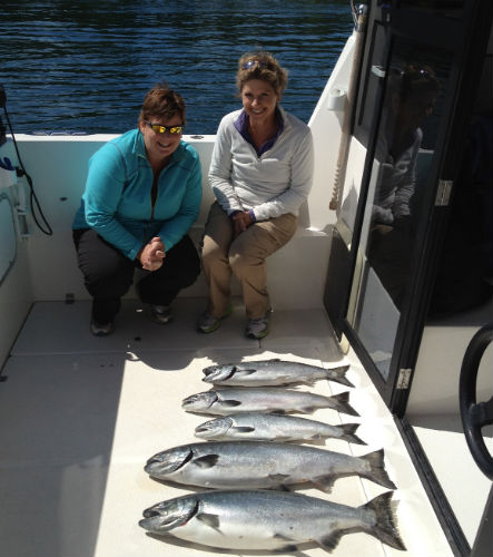 Aug7Kennett