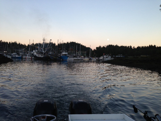 Aug22Harbour550