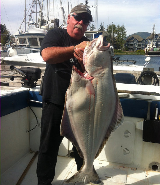 May17DanHalibut550