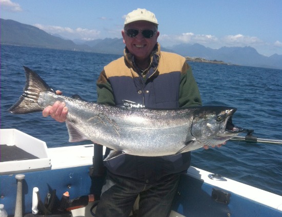 June5DavidGulliford550