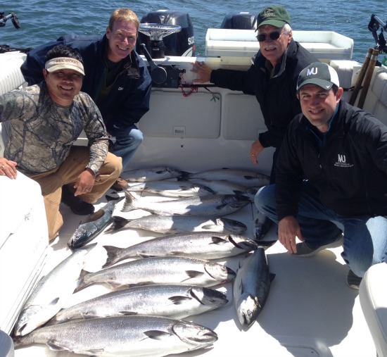 July13Schwan2-550