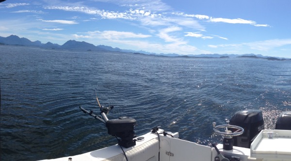 July1pano600