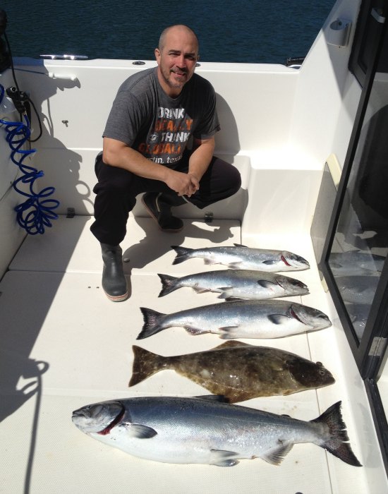 July30BillGallucci-550