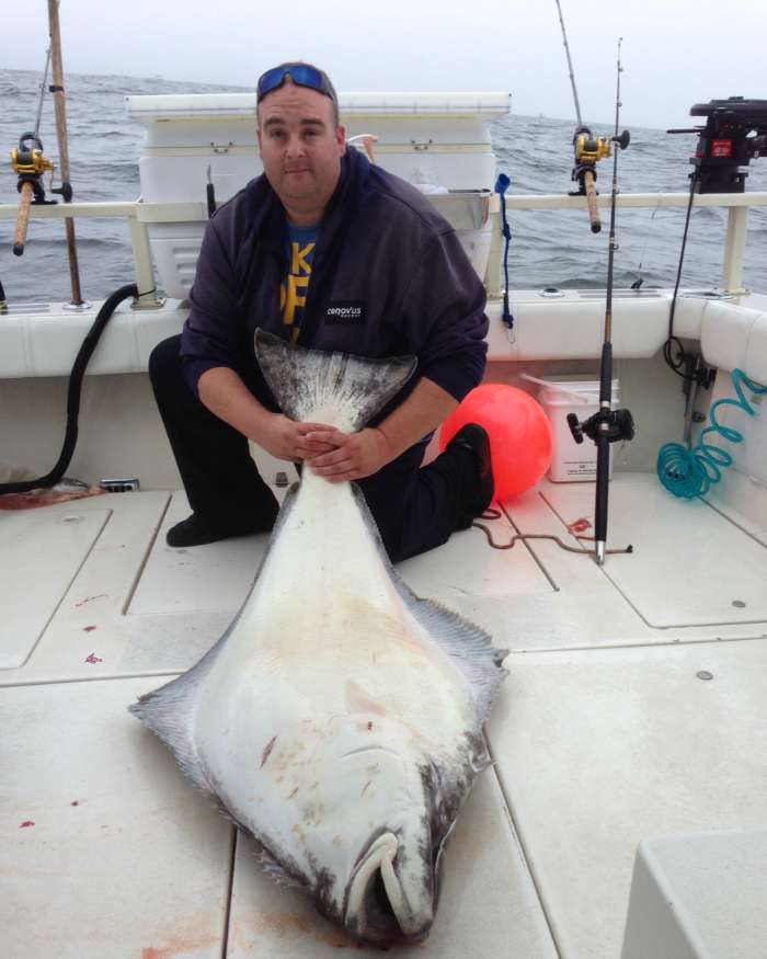July11-JasonMcRury-Halibut-700