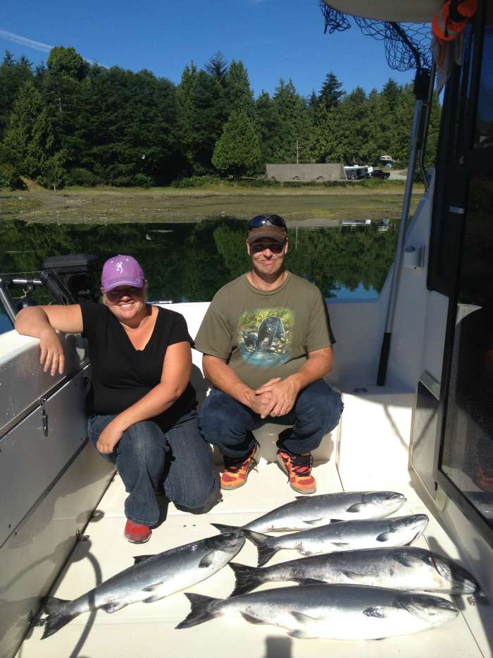 July30-Paquette-700