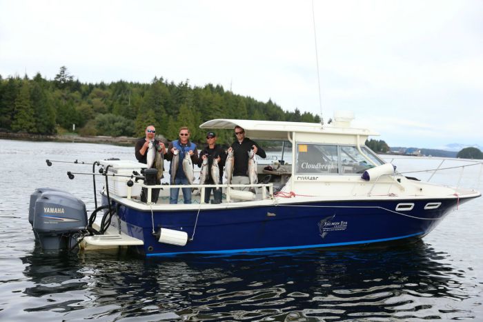 Sept5-Gosselin-700